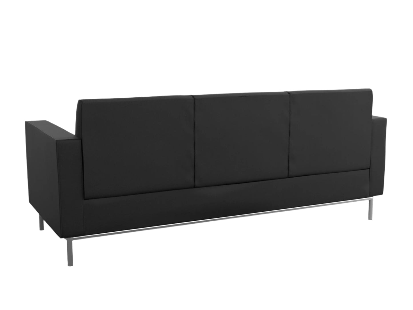 Knights Neo Soft Seating Range