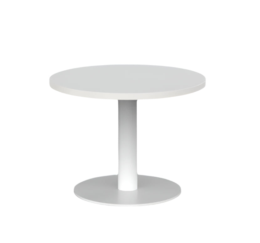 Knights Polo Coffee Table 600 Range