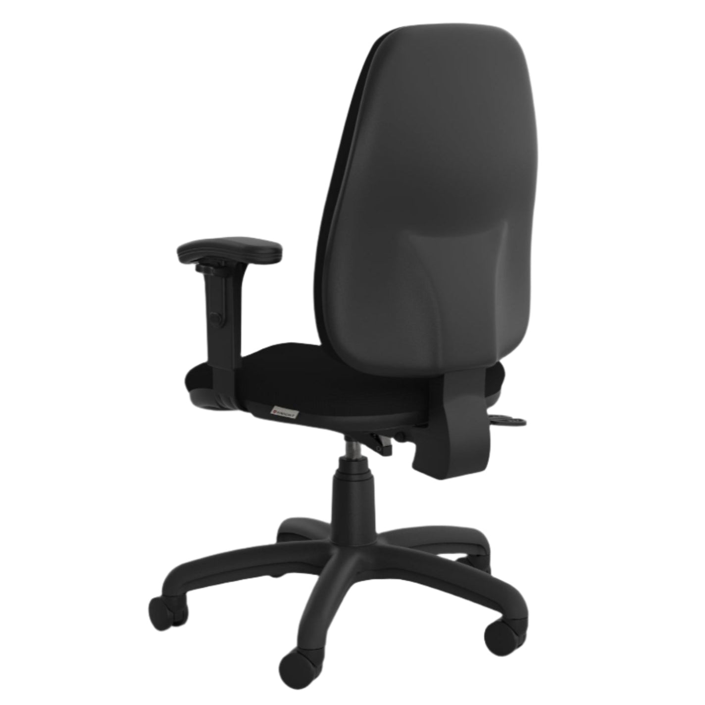 Knights Strauss Task Chair