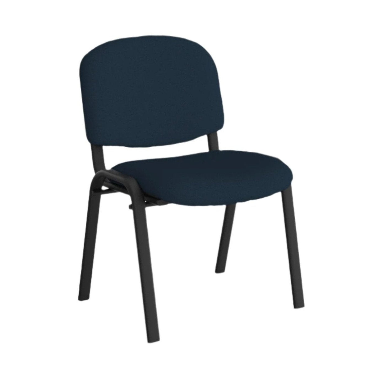 Knights Klub / Banquet / Swift Chair Link