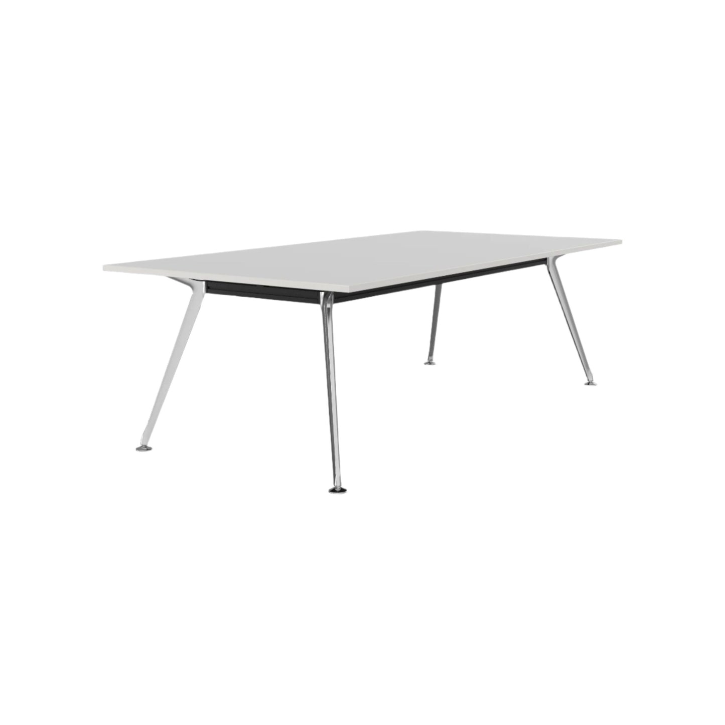 Knights Team Boardroom Table 1800 & 2400 Range