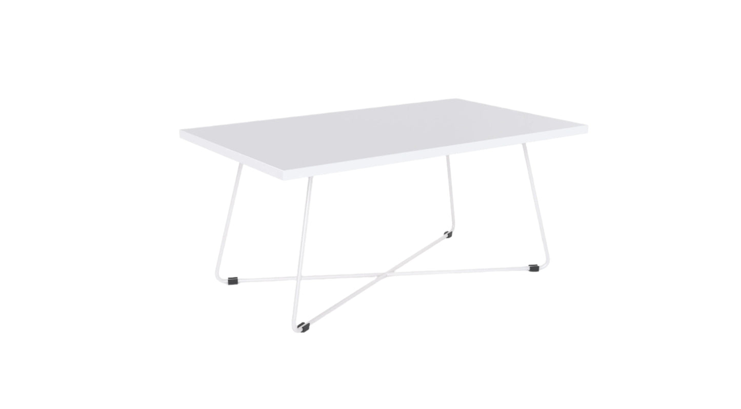 Knights Zion Coffee Table 1000 x 600 Range