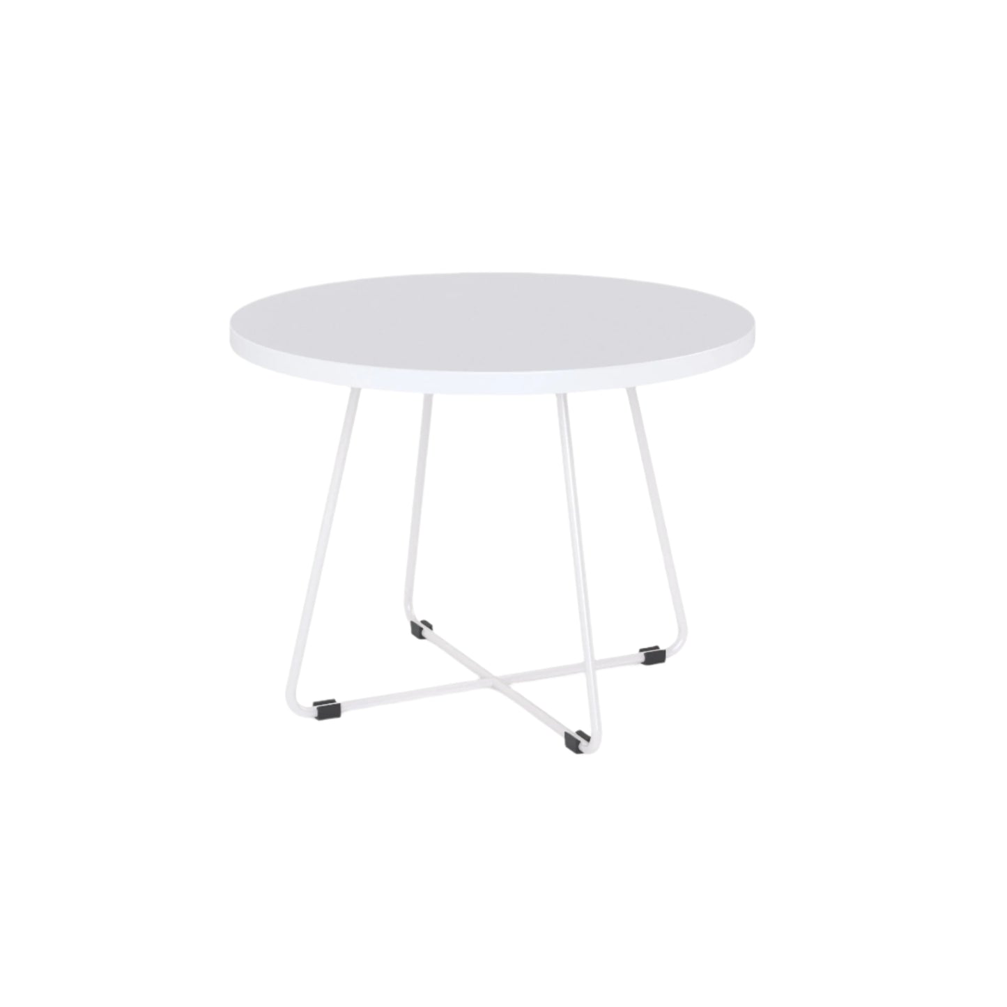 Knights Zion Coffee Table 600 Range