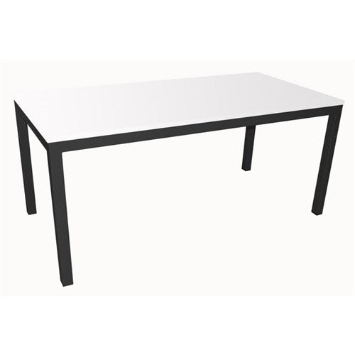 Kompact Table 1800 x 800