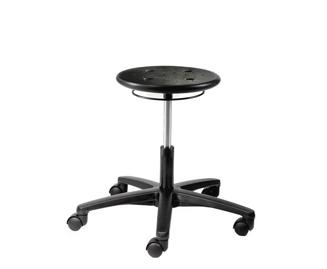 Lab100 Stool