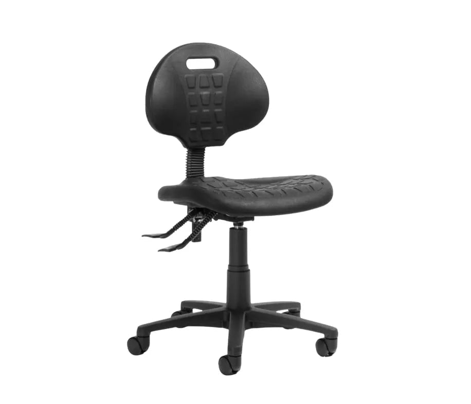 Lab300 Chair