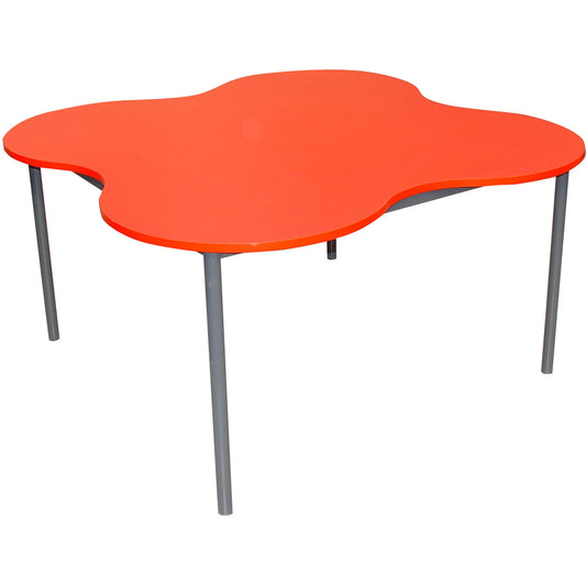 Lurna Table-Smart Office Furniture