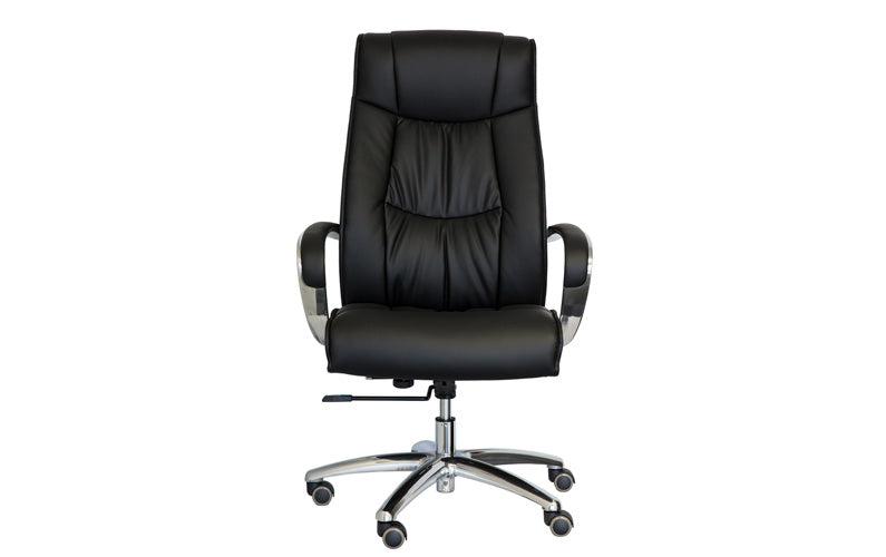 Lux Executive Highback Chair