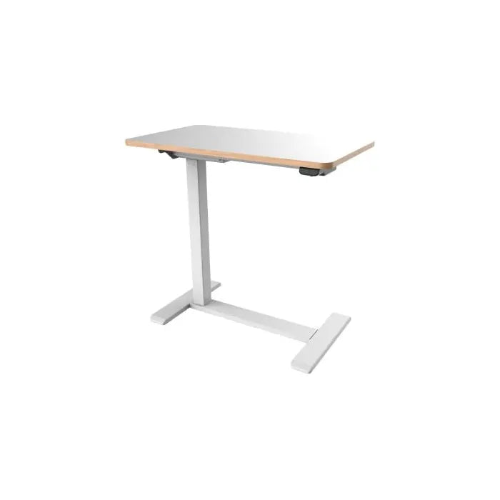 Malmo Electric Desk Range