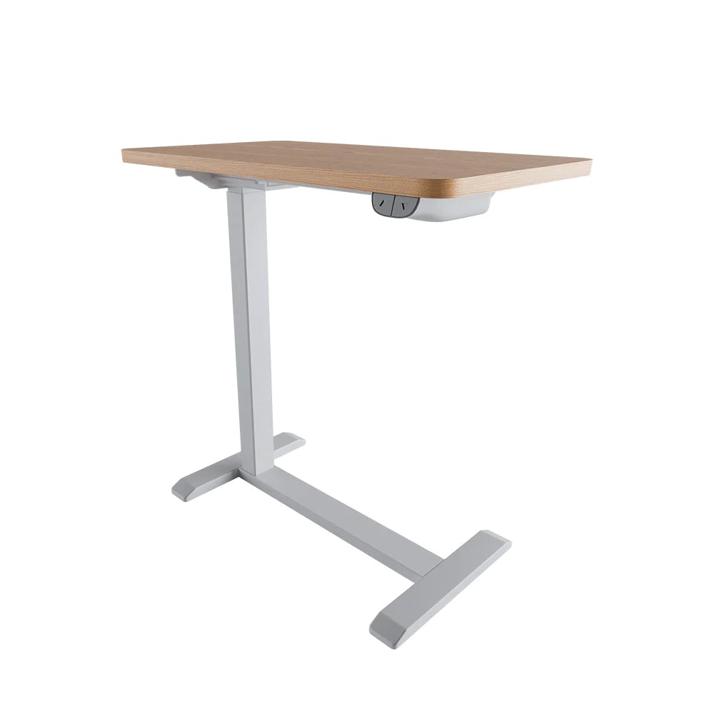 Malmo Electric Desk Range