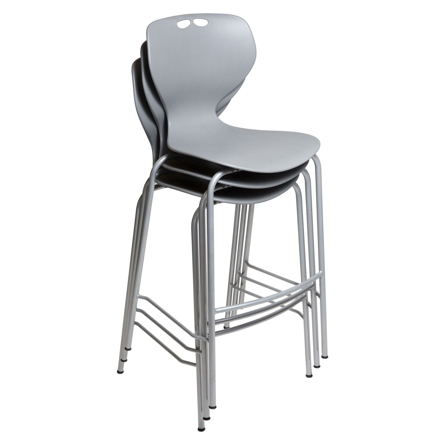 Mata Barstool Range