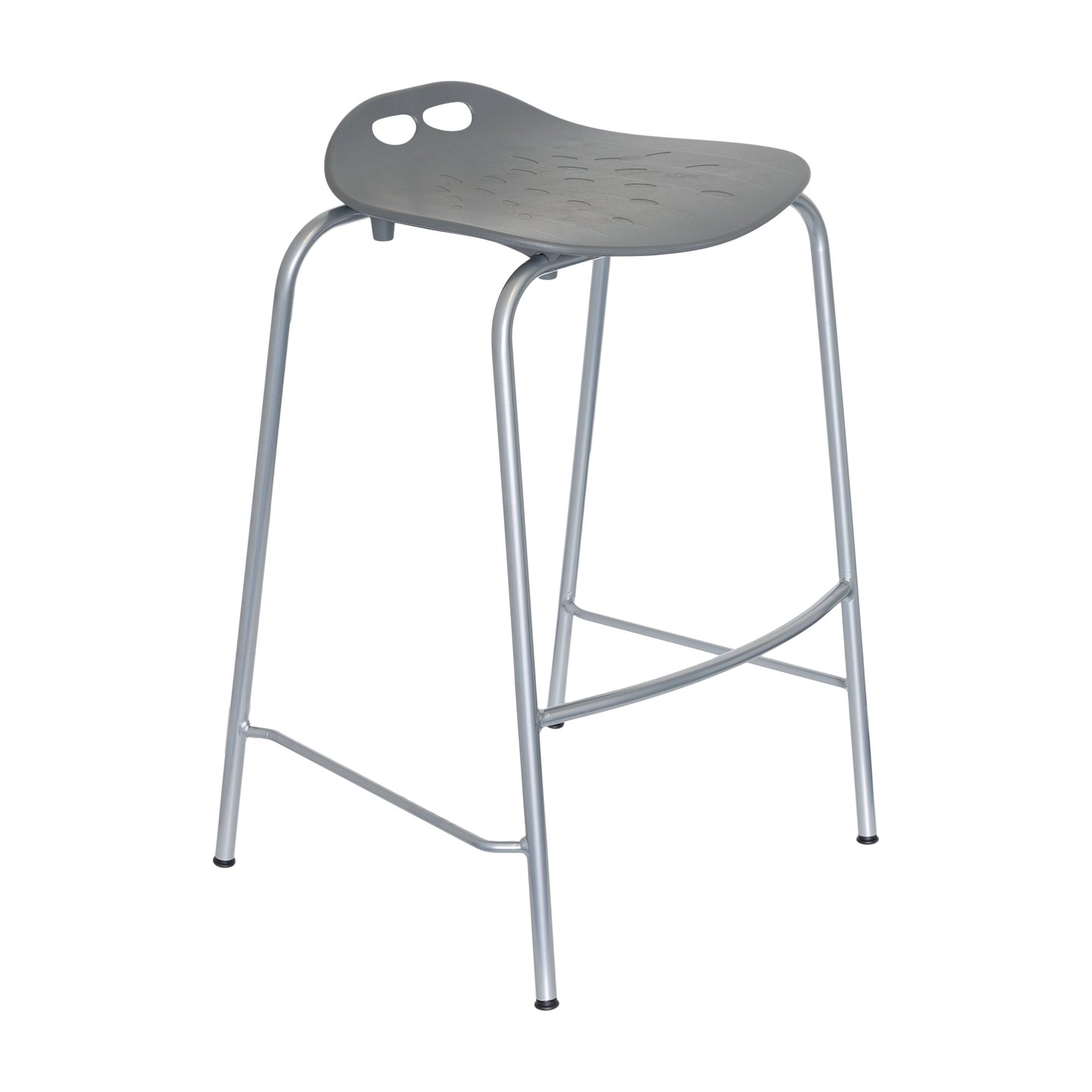 Mata Lite Stool Range