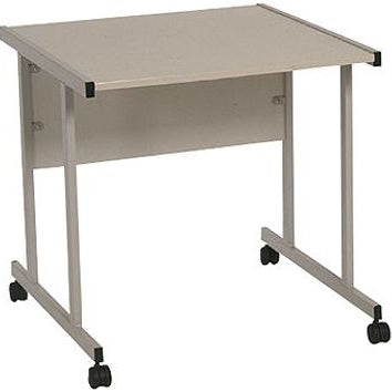 Multi Purpose Trolley