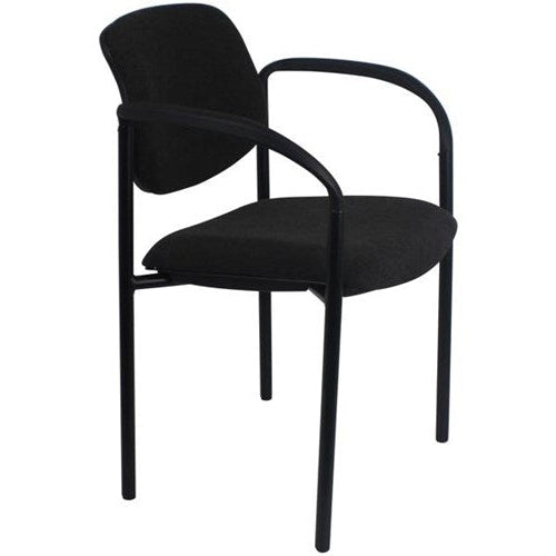 Nomad 4-Point w/Arms