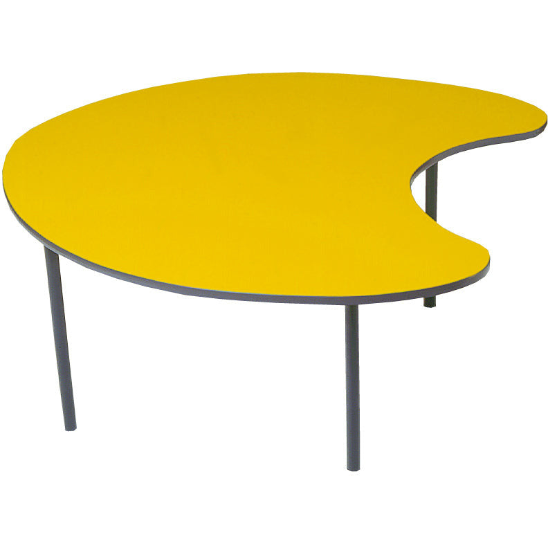 Palette Table-Smart Office Furniture