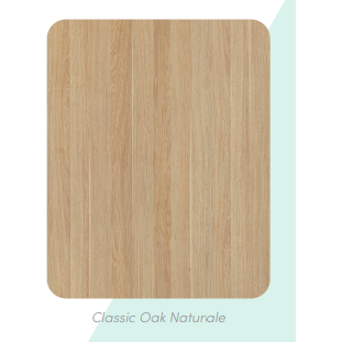 Rapid Credenza Range