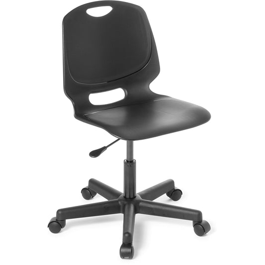 Spark Swivel Chair-Task Chair-Smart Office Furniture