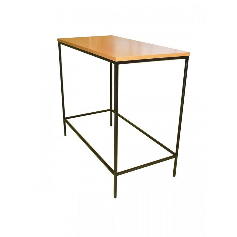 Standard Leaner 600 x 600-School Furniture-Smart Office Furniture