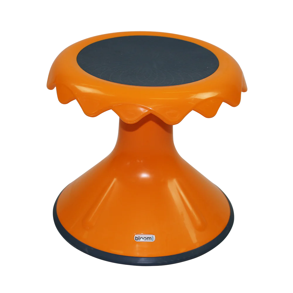 Sylex Bloom Stool
