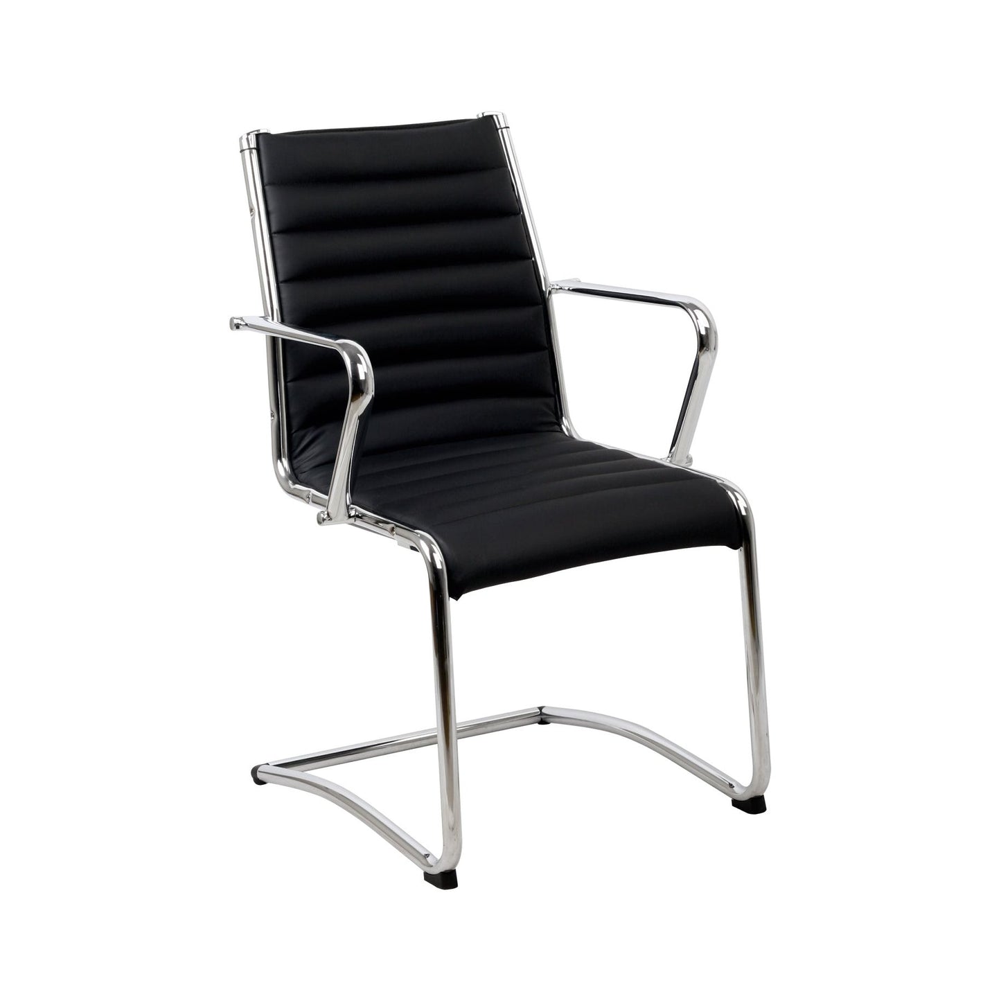 Sylex Lean Visitor Chair