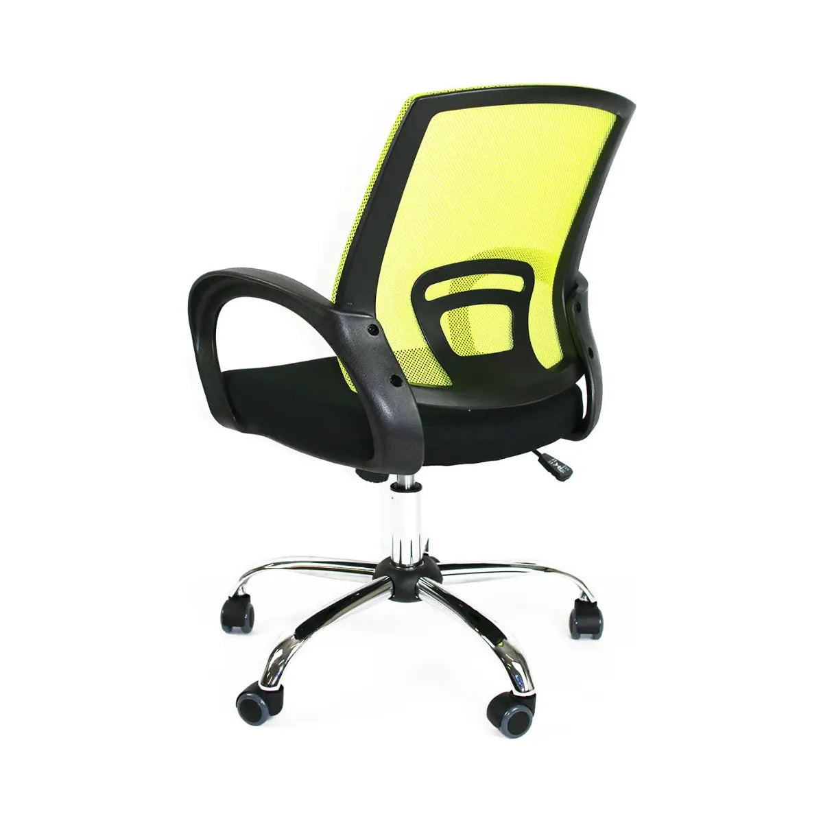 Sylex Trice Mid Back Mesh Chair