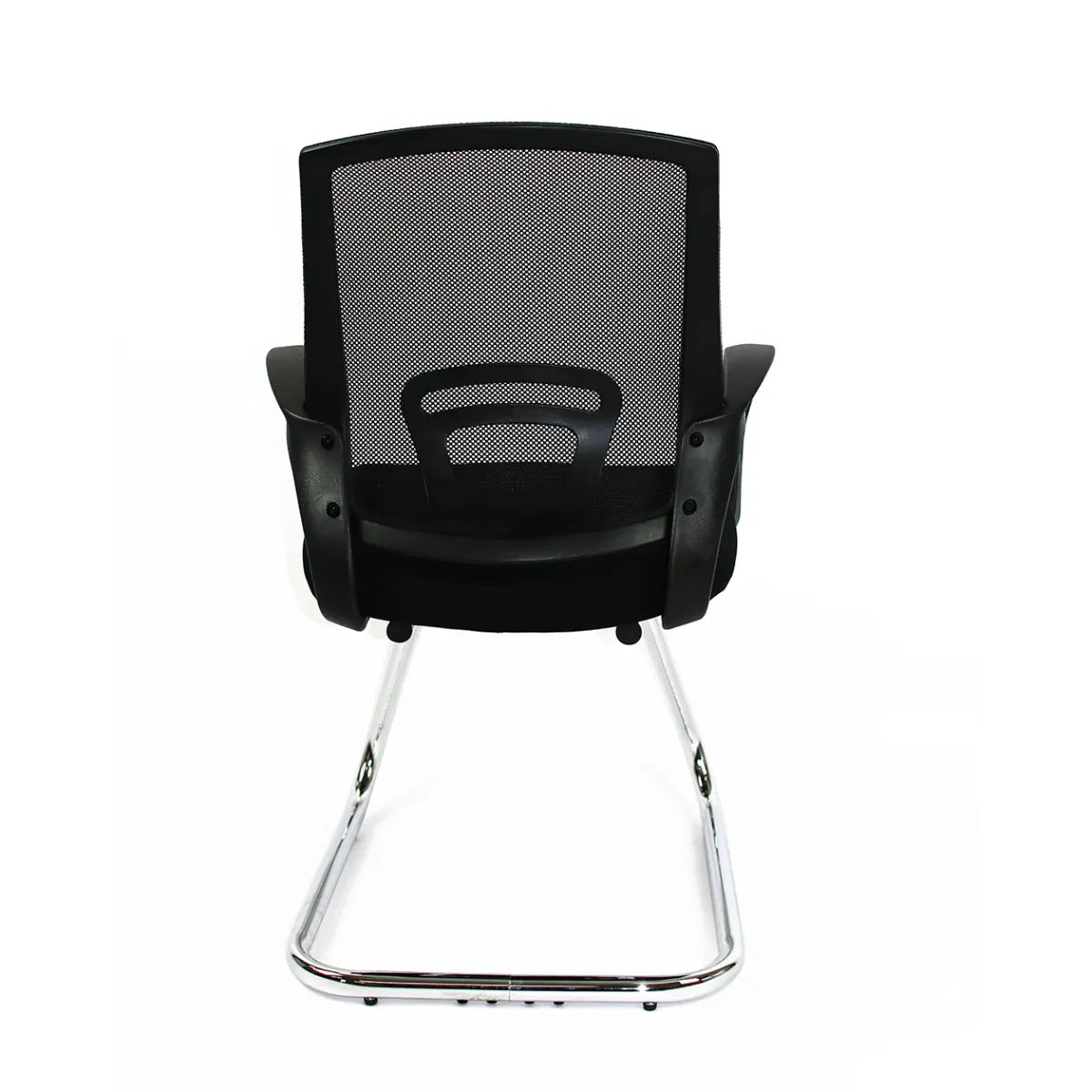 Sylex Trice Visitor Chair