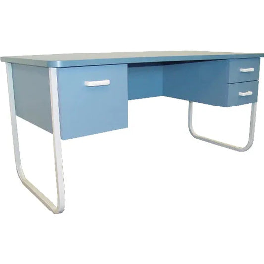 Uni Desk 1500