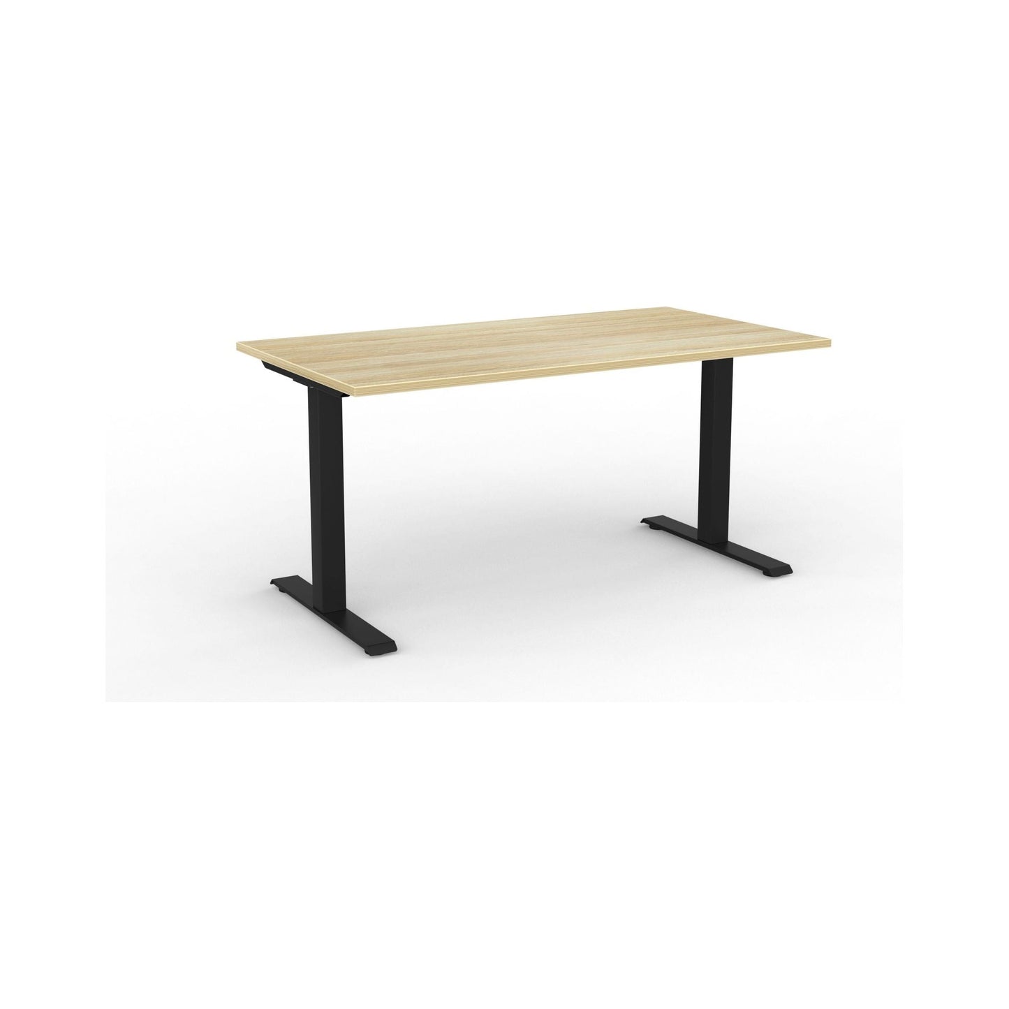 Velocity Individual Desk Range