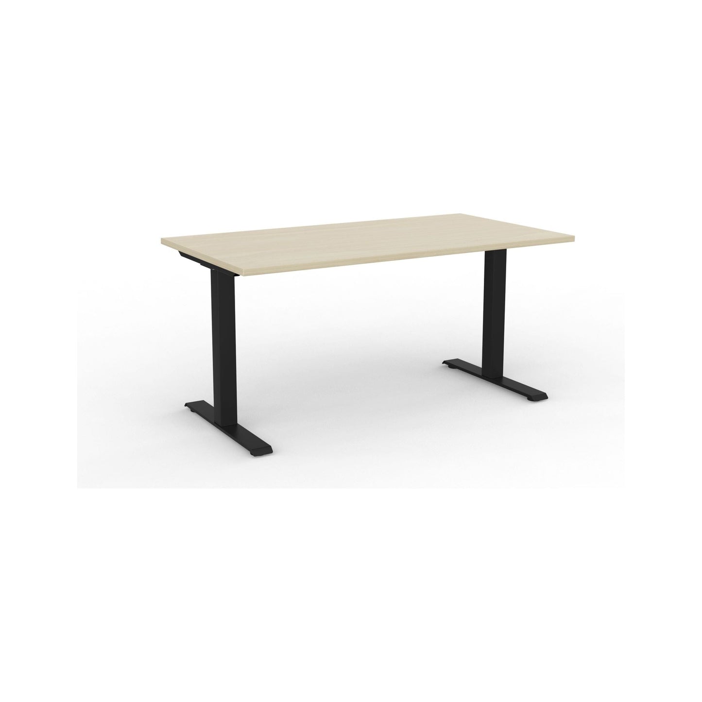 Velocity Individual Desk Range