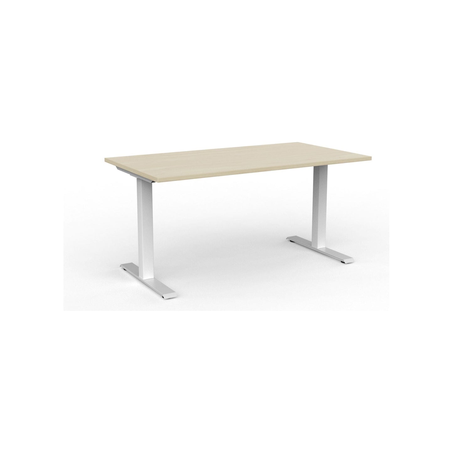 Velocity Individual Desk Range