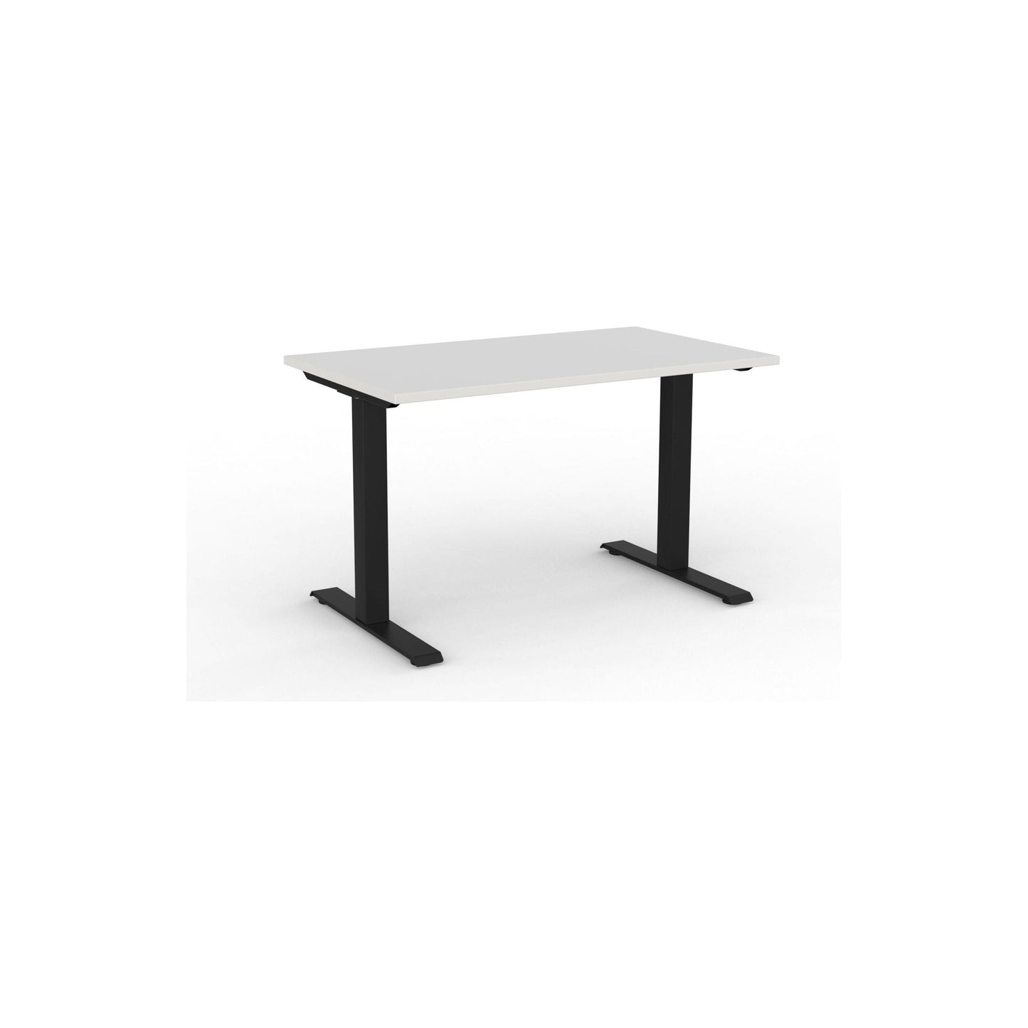 Velocity Individual Desk Range