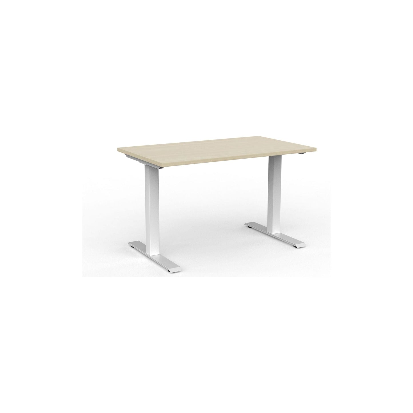 Velocity Individual Desk Range