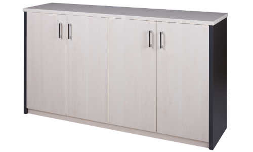 Zealand Credenza Range
