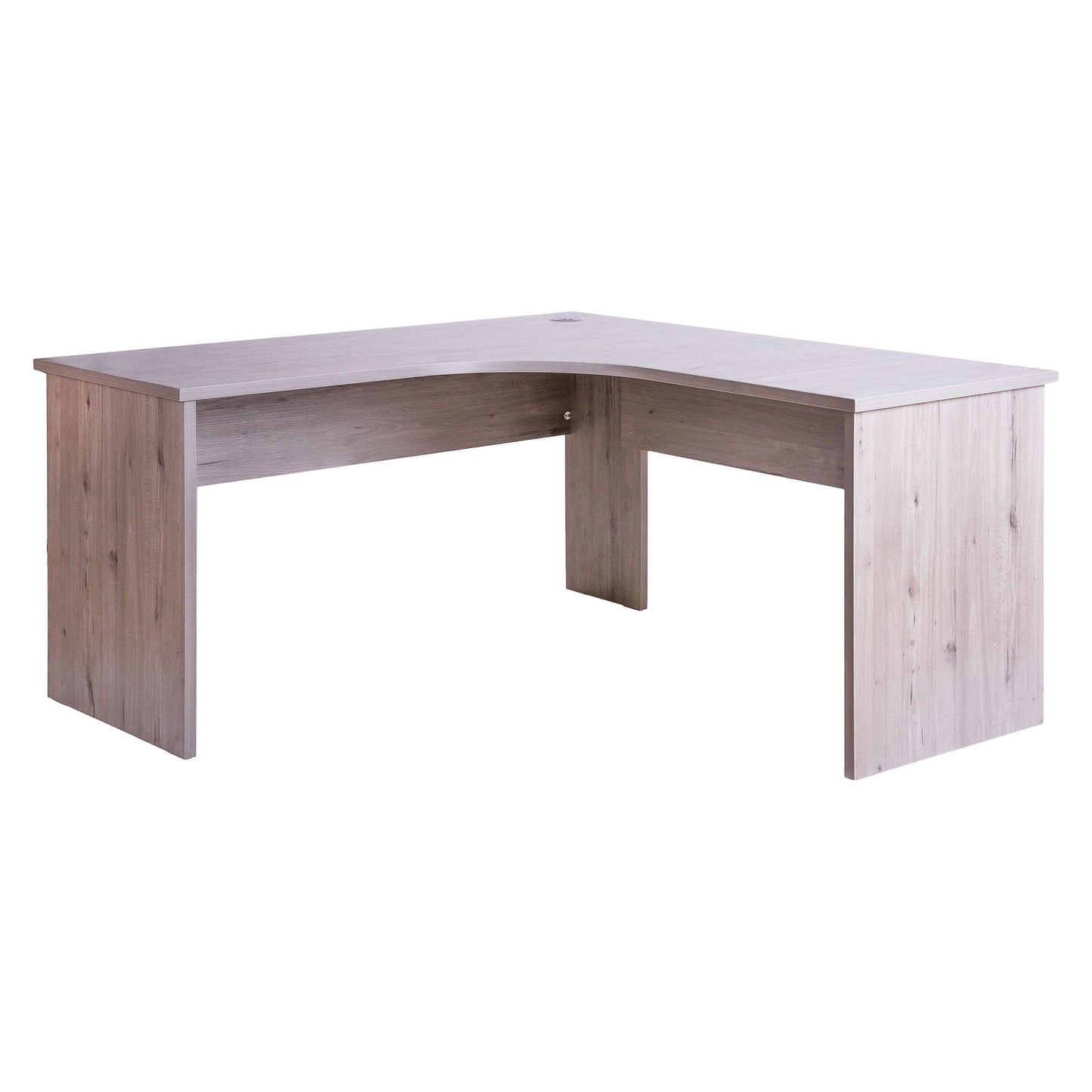 Zealand Workstation 1500 & 1800 Range