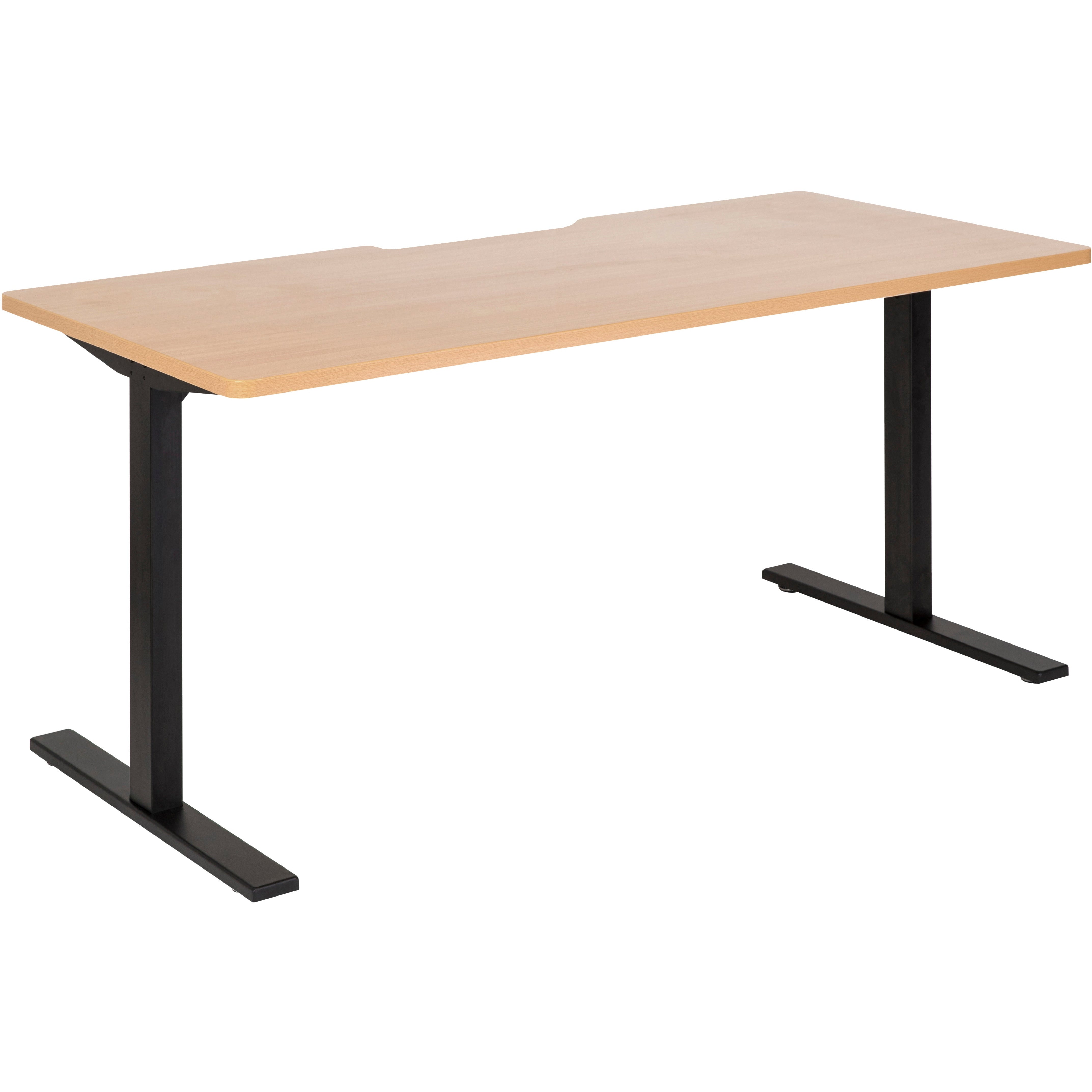 Home Office Desks | Smart Office Furniture NZ