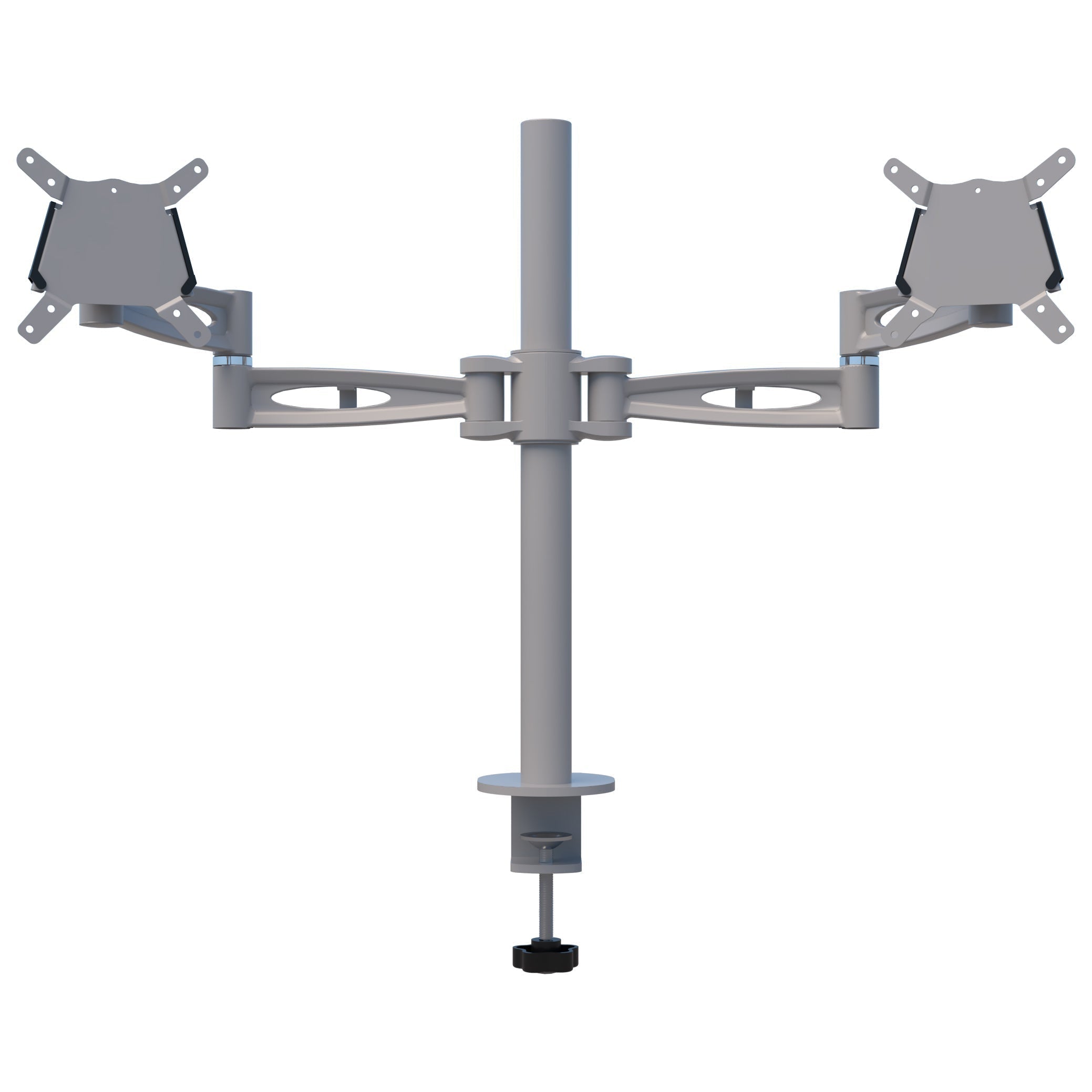 Monitor Arms – Smart Office Furniture
