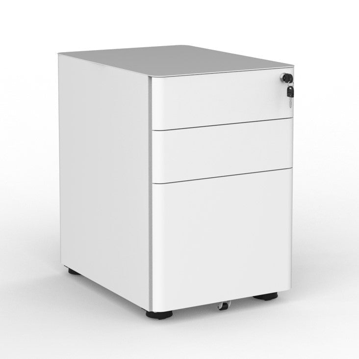 Office Furniture Online in NZ Smart Office Furniture