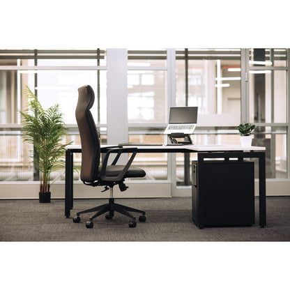 Buro MyWorkSpace Mobile Pedestal Range
