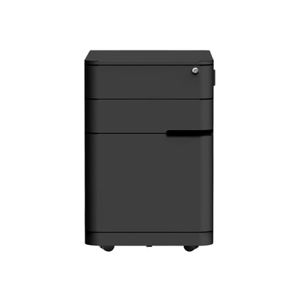 Buro MyWorkSpace Mobile Pedestal Range