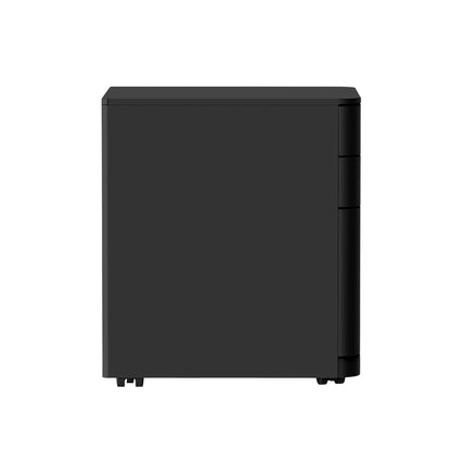 Buro MyWorkSpace Mobile Pedestal Range