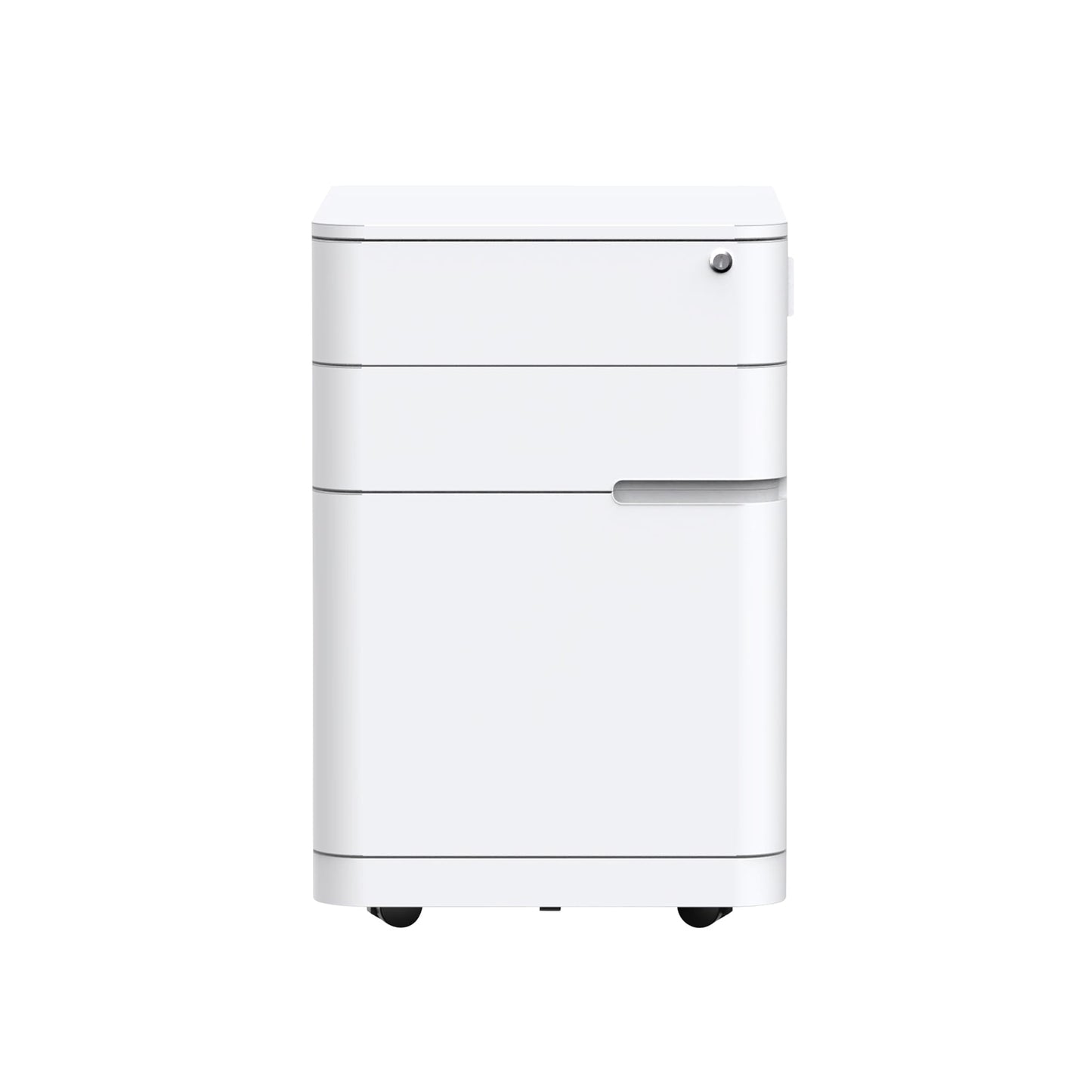 Buro MyWorkSpace Mobile Pedestal Range