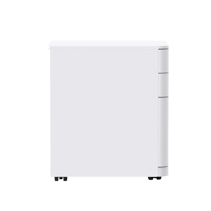 Buro MyWorkSpace Mobile Pedestal Range