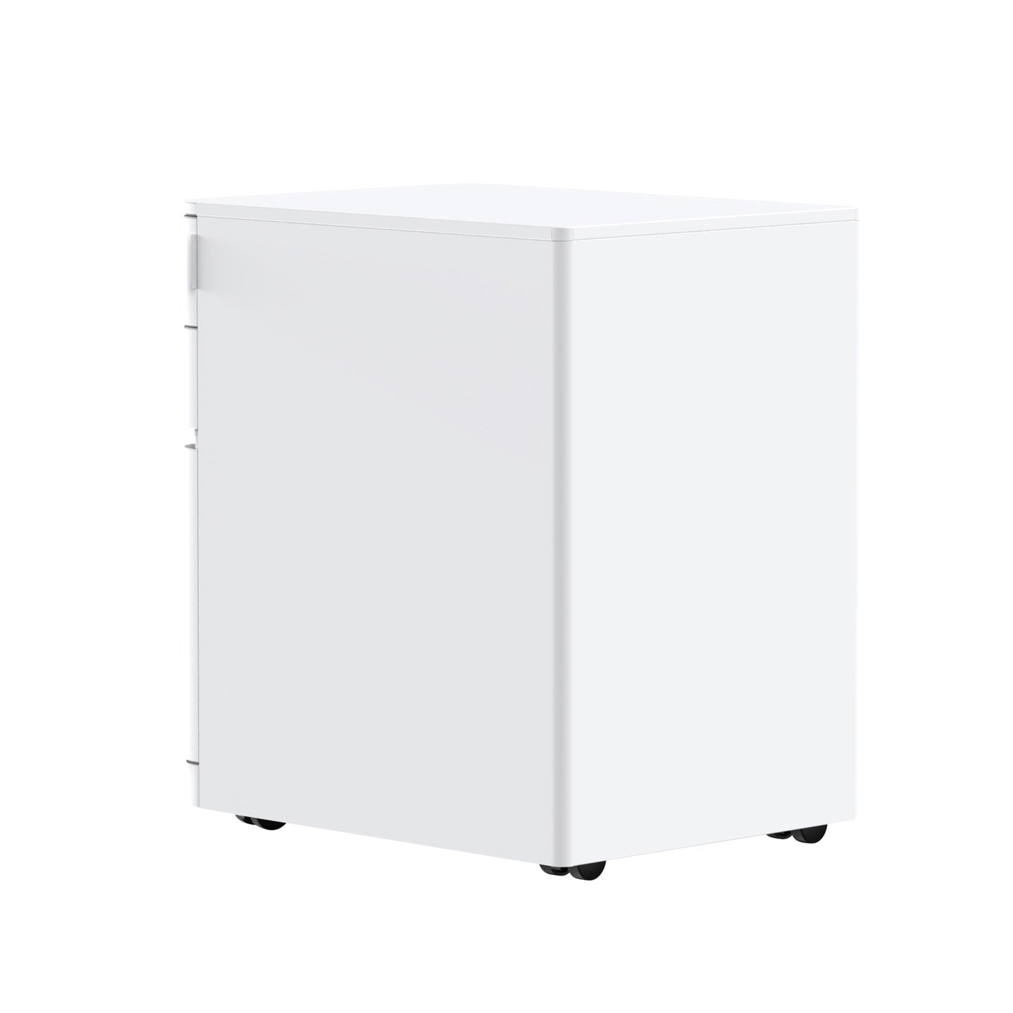 Buro MyWorkSpace Mobile Pedestal Range