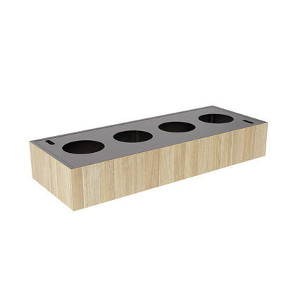Knights Cubit Locker - 3 Door Range