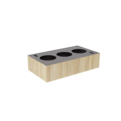Knights Cubit Locker - 3 Door Range