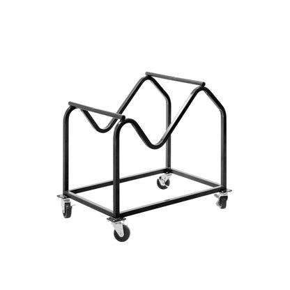 Buro Envy Chair