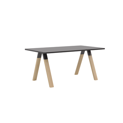 Knights Ligna Meeting/Breakout Table 1600, 1800 & 2100 Range