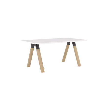 Knights Ligna Meeting/Breakout Table 1600, 1800 & 2100 Range