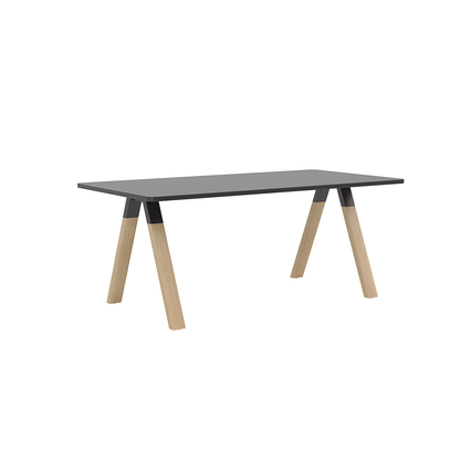 Knights Ligna Meeting/Breakout Table 1600, 1800 & 2100 Range