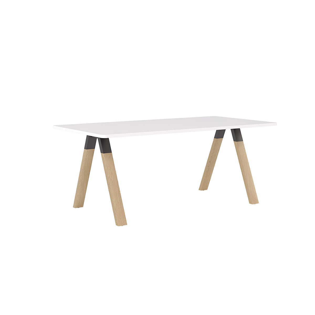 Knights Ligna Meeting/Breakout Table 1600, 1800 & 2100 Range